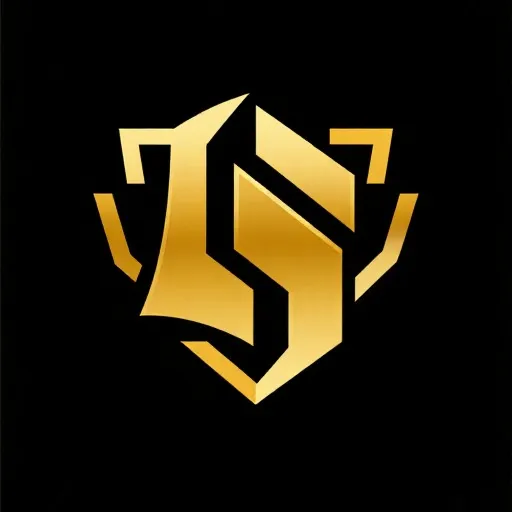 Team B Logo