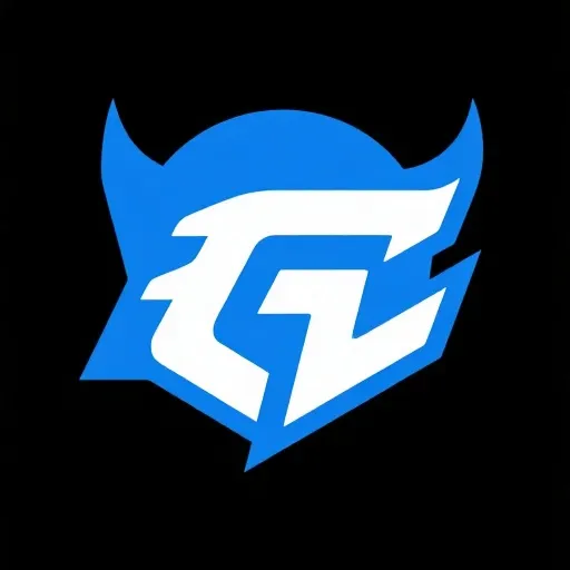 Team C Logo