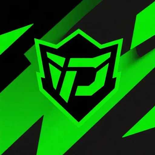 Team D Logo