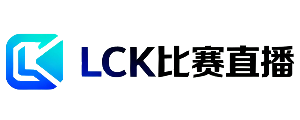 LCK Match Live
